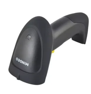 Mindeo MD-2250 barcode scanner