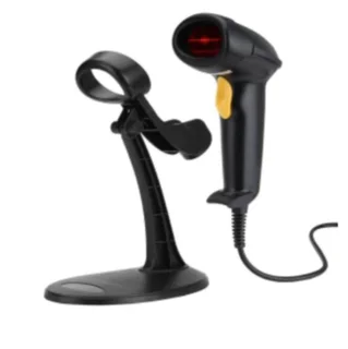 EMW G-SERIES Cash Register Scanner