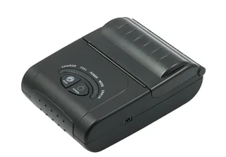 AB-330M Mobile Printer