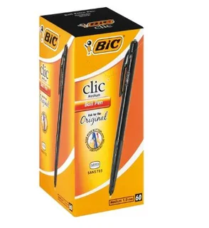 Bic pens special 60&#39;s