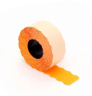 Price Gun and Labels/sticker for sale