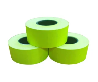 Price Gun and Labels/sticker for sale