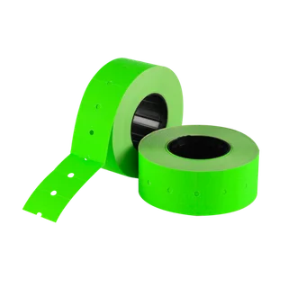 Price Gun and Labels/sticker for sale