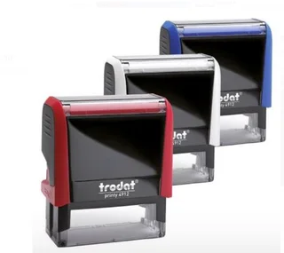 Stamp Combo customize