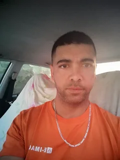 Short term loan needed