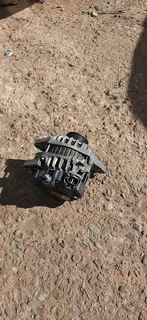 Hyundai/kia alternator
