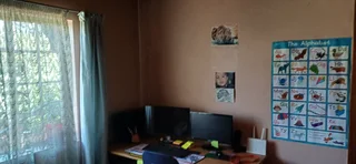 3 Bedroom home for Rent in SunnyRidge, Germiston