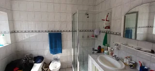 3 Bedroom home for Rent in SunnyRidge, Germiston