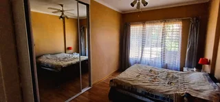 3 Bedroom home for Rent in SunnyRidge, Germiston