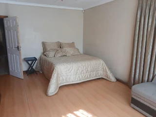House to rent in Sunnyridge