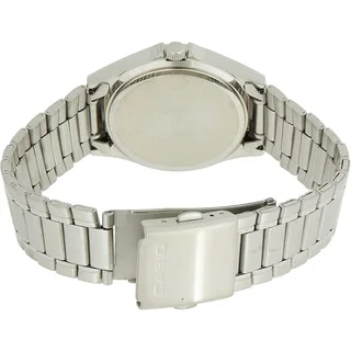 Casio Watch MTP-1239D-2ADF