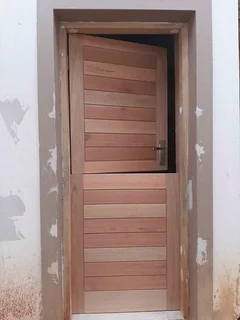 Carpenter Durban, wooden door hanging and repairs