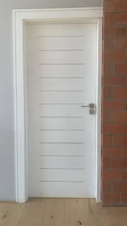 Carpenter Durban, wooden door hanging and repairs