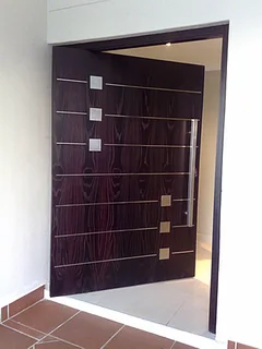 Carpenter, wooden door hanging and repairs, pivot doors, wooden windows