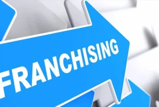 FUNDING FOR BUSINESSES AND COMMERCIAL PROPERTIES