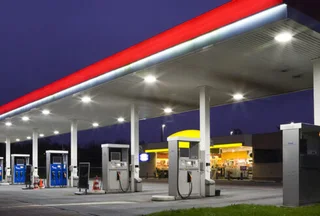 FUNDING FOR BUSINESSES AND COMMERCIAL PROPERTIES