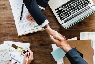 FUNDING FOR BUSINESSES AND COMMERCIAL PROPERTIES