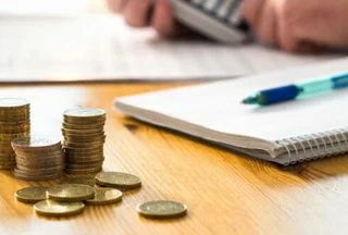 FUNDING FOR BUSINESSES AND COMMERCIAL PROPERTIES