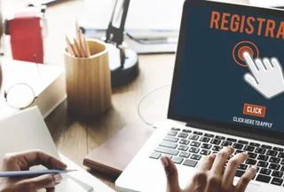 FUNDING FOR BUSINESSES AND COMMERCIAL PROPERTIES