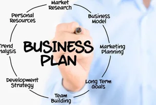 FUNDING FOR BUSINESSES AND COMMERCIAL PROPERTIES