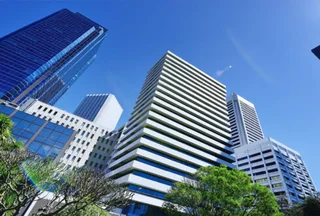 FUNDING FOR BUSINESSES AND COMMERCIAL PROPERTIES