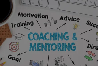 FUNDING FOR BUSINESSES AND COMMERCIAL PROPERTIES