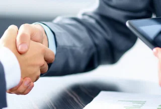 Funding For Businesses And Commercial Properties