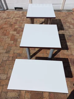 Table - Ad posted by V Witten