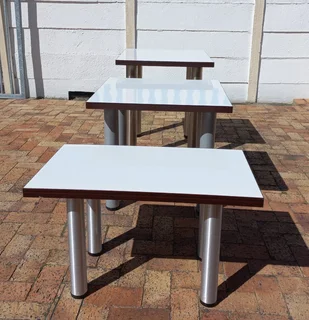 Table - Ad posted by V Witten