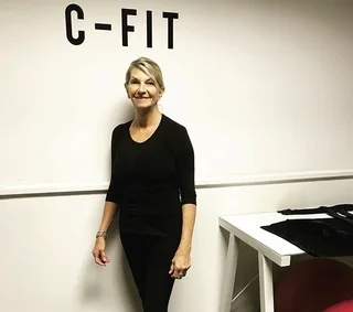 Part time EMS trainer