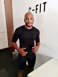 Part time EMS trainer