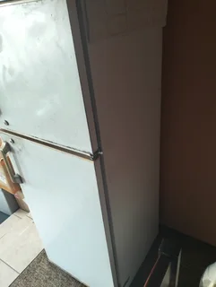 Mercury Fridge for Sale - Top Freezer