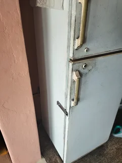 Mercury Fridge for Sale - Top Freezer