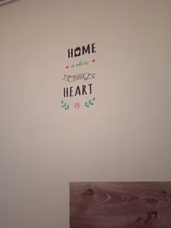 Room to share in Bellville