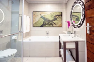 SUN CITY VACATION CLUB sleeps 6 The Reserve 8-12 Dec 2025