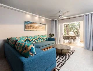 SUN CITY VACATION CLUB sleeps 6 The Reserve 8-12 Dec 2025