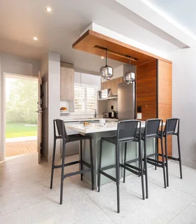 SUN CITY VACATION CLUB sleeps 6 The Reserve 8-12 Dec 2025