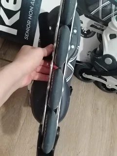 Kerb Snr Inline Skates