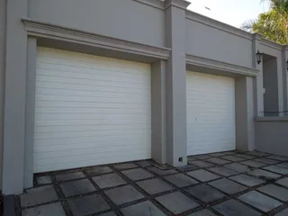 AL Garage Doors &amp; Repairs