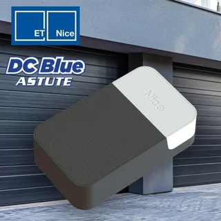 AL Garage Doors &amp; Repairs