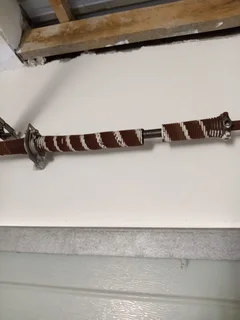 AL Garage Doors &amp; Repairs