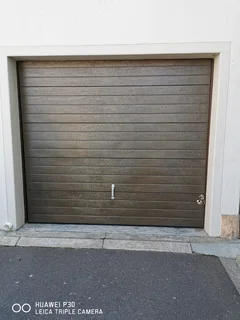 AL Garage Doors &amp; Repairs