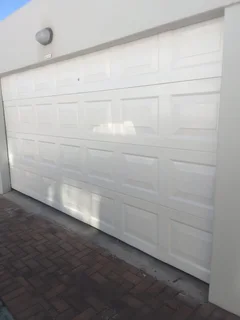 AL Garage Doors &amp; Repairs