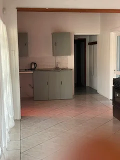 Flatlet - Ad posted by RuvimboMadyara