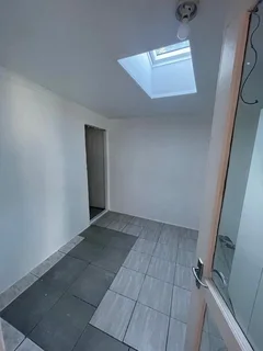 Flatlet - Ad posted by RuvimboMadyara