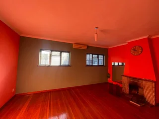 Flatlet - Ad posted by RuvimboMadyara