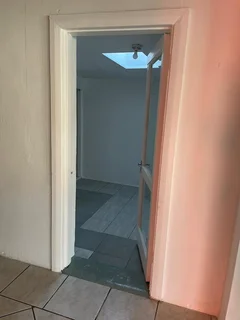 Flatlet - Ad posted by RuvimboMadyara