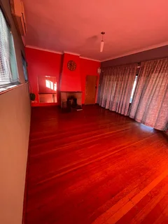 Flatlet - Ad posted by RuvimboMadyara