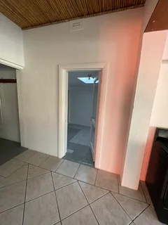 Flatlet - Ad posted by RuvimboMadyara