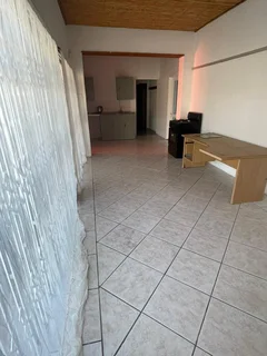 Flatlet - Ad posted by RuvimboMadyara